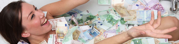 Salaire mensuel temps réel Thea Vidale 000,00 euros mensuels