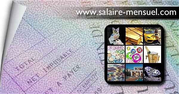 Fortune Salaire Mensuel de 1 Rue Cabanis 75014 Paris Combien gagne t il