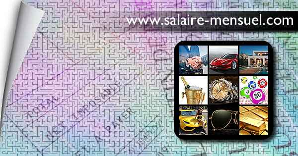 fortune-salaire-mensuel-de-1-usd-to-btc-calculator-combien-gagne-t-il-d