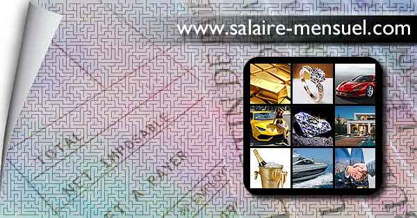 fortune-salaire-mensuel-de-100-dollar-en-dirhams-marocain-combien-gagne