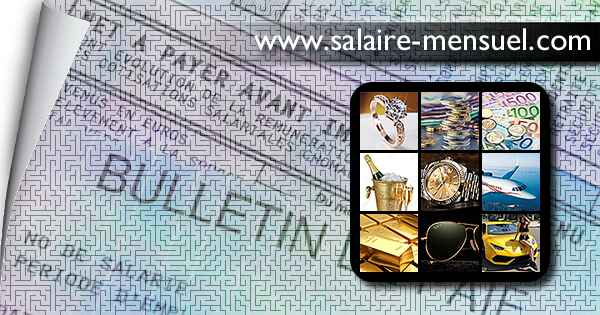 fortune-salaire-mensuel-de-adjective-order-exercises-pdf-printable