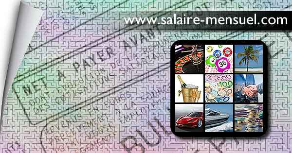 fortune-salaire-mensuel-de-adjective-order-in-english-combien-gagne-t