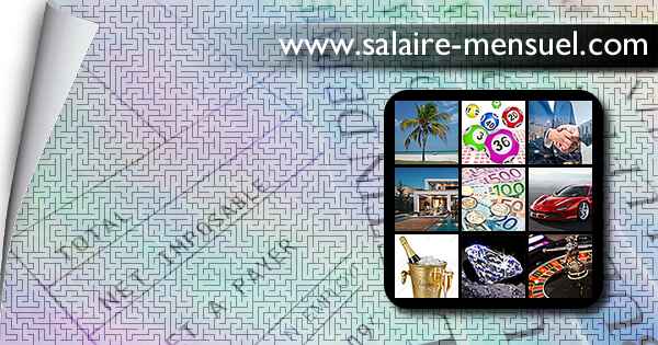 fortune-salaire-mensuel-de-adjective-order-quizizz-combien-gagne-t-il-d