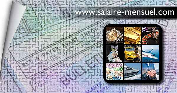 fortune-salaire-mensuel-de-adverbial-and-adjective-clause-combien-gagne