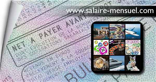 fortune-salaire-mensuel-de-ambiguous-meaning-in-tamil-language-combien