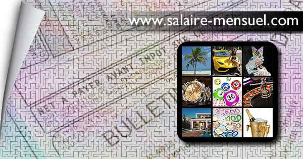 Fortune Salaire Mensuel de Anneaux Olympiques Signification Couleurs