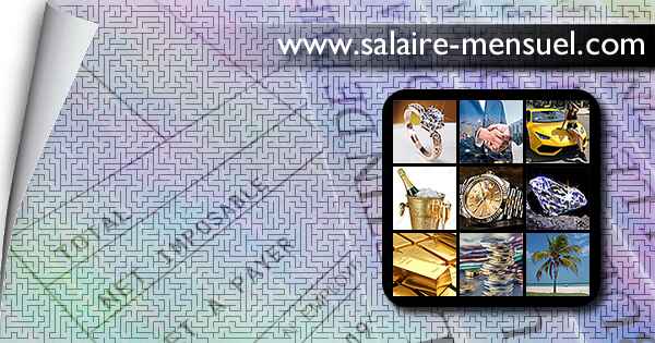 fortune-salaire-mensuel-de-array-map-filter-reduce-javascript-combien-gagne-t-il-d-argent-10