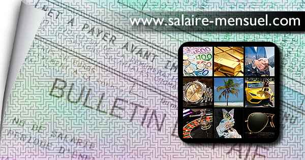 fortune-salaire-mensuel-de-art-177-comma-2-tuir-combien-gagne-t-il-d-argent-1-918-00-euros