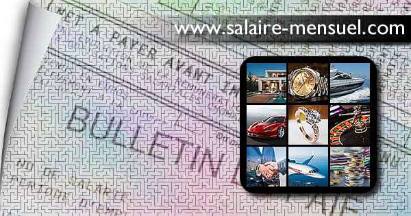 fortune-salaire-mensuel-de-adjective-order-quizizz-combien-gagne-t-il-d