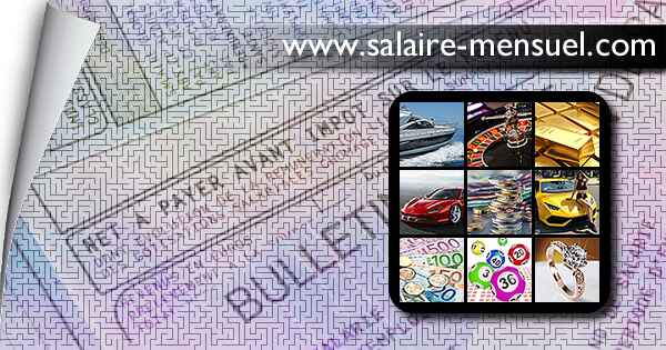 fortune-salaire-mensuel-de-auf-lager-meaning-combien-gagne-t-il-d