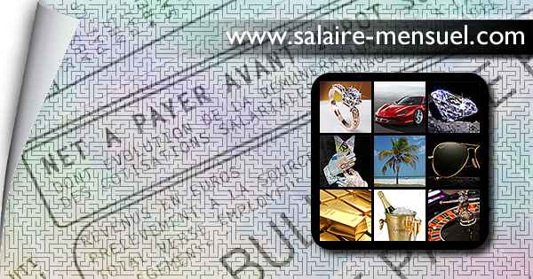 fortune-salaire-mensuel-de-aversions-define-medical-term-combien-gagne