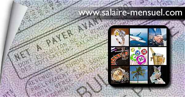 fortune-salaire-mensuel-de-balance-sheet-examples-with-answers-combien-gagne-t-il-d-argent-455