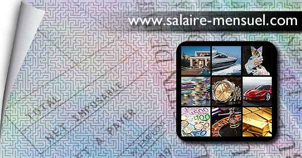 fortune-salaire-mensuel-de-barren-meaning-in-bible-combien-gagne-t-il-d