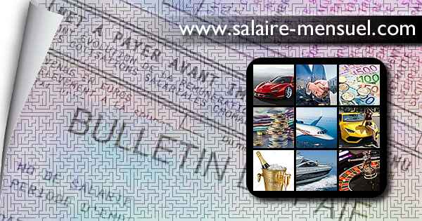 fortune-salaire-mensuel-de-bash-script-if-not-equal-combien-gagne-t-il-d-argent-10-000-00