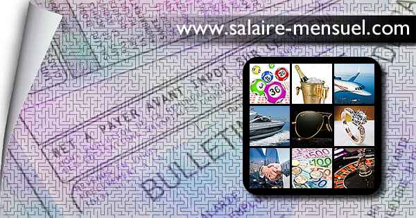 fortune-salaire-mensuel-de-bash-script-if-statement-examples-combien-gagne-t-il-d-argent-10