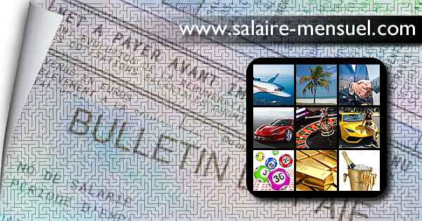 fortune-salaire-mensuel-de-beloved-meaning-in-hindi-combien-gagne-t-il