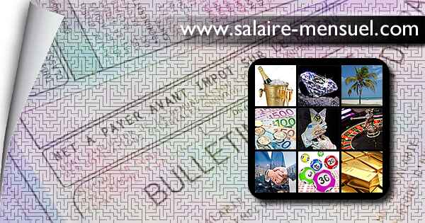 fortune-salaire-mensuel-de-bi-monthly-meaning-in-hindi-combien-gagne-t