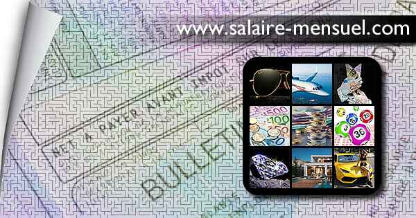 fortune-salaire-mensuel-de-bullet-definition-microsoft-word-combien