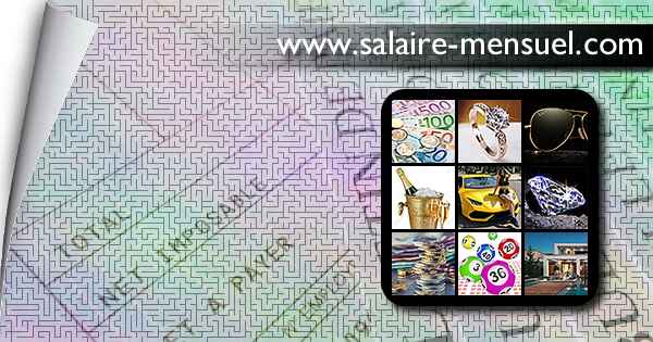 Fortune Salaire Mensuel De Calendar Days Vs Business Days Calculator 