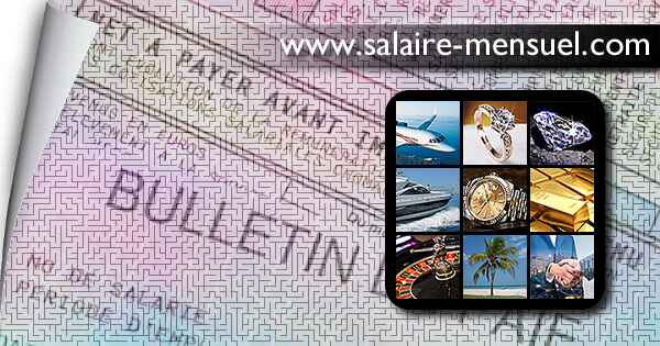 fortune-salaire-mensuel-de-callus-meaning-adjective-combien-gagne-t-il