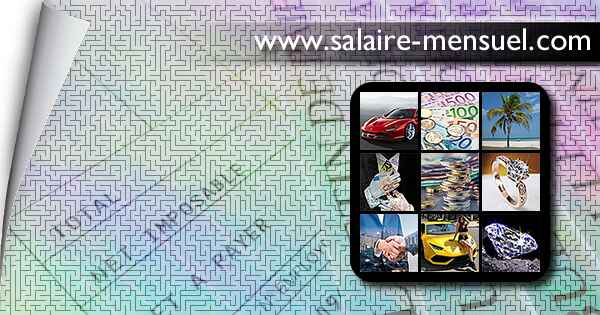 Fortune Salaire Mensuel De Carried Meaning In Bengali Combien Gagne T 