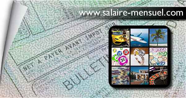 fortune-salaire-mensuel-de-carrier-meaning-in-english-combien-gagne-t