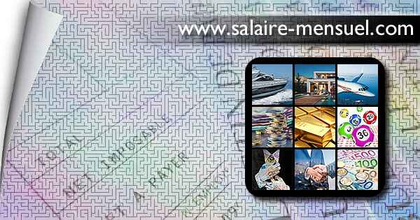 fortune-salaire-mensuel-de-certificate-of-incorporation-meaning-in