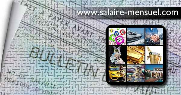 fortune-salaire-mensuel-de-chaos-meaning-in-tamil-combien-gagne-t-il-d