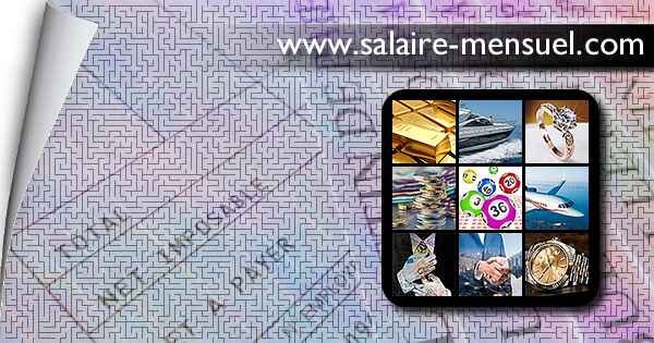 fortune-salaire-mensuel-de-chart-meaning-in-hindi-combien-gagne-t-il-d