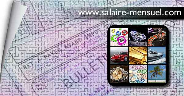 fortune-salaire-mensuel-de-chosen-meaning-in-sinhala-combien-gagne-t-il