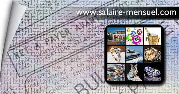 fortune-salaire-mensuel-de-clarity-meaning-in-hindi-combien-gagne-t-il