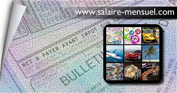 Fortune Salaire Mensuel De Cmd Start Service Command Combien Gagne T Il 