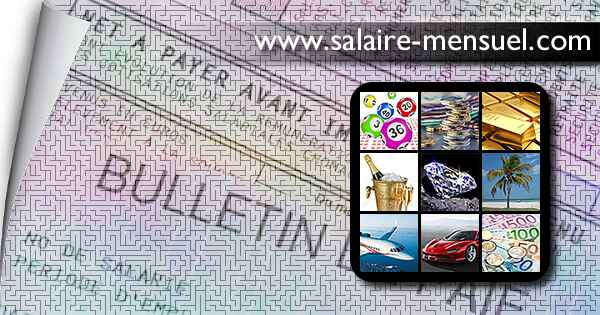 fortune-salaire-mensuel-de-conversion-dirhams-marocains-en-euros