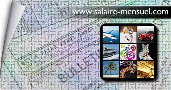 Fortune Salaire Mensuel De Convert Time String To Datetime Javascript 