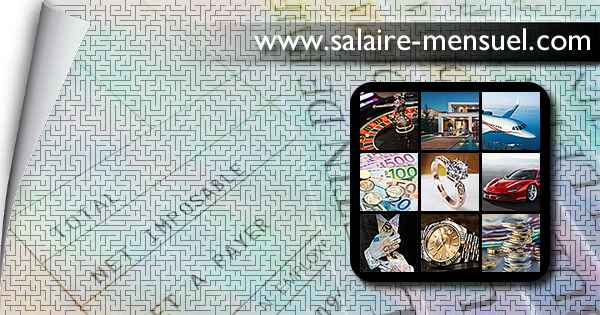 fortune-salaire-mensuel-de-cookie-meaning-in-website-combien-gagne-t-il-d-argent-25-00-euros