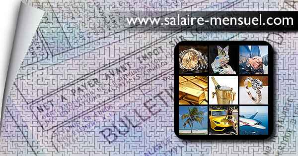 fortune-salaire-mensuel-de-cordon-meaning-in-urdu-combien-gagne-t-il-d