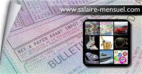 fortune-salaire-mensuel-de-cutie-meaning-tamil-combien-gagne-t-il-d