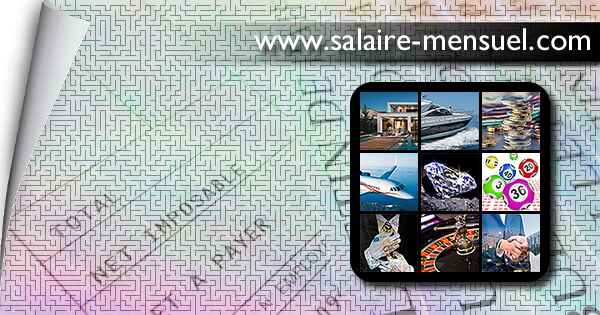 Fortune Salaire Mensuel De Dang Meaning In Urdu Combien Gagne T Il D 