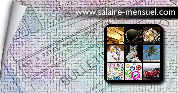 fortune-salaire-mensuel-de-define-meaning-in-telugu-meaning-in-combien