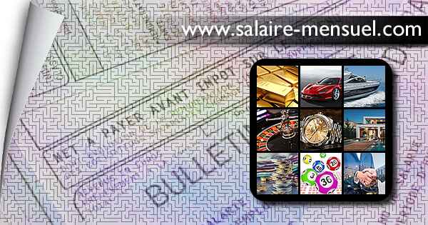 fortune-salaire-mensuel-de-definition-of-sentence-with-example-combien