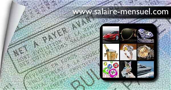 fortune-salaire-mensuel-de-depicted-meaning-in-hindi-combien-gagne-t-il