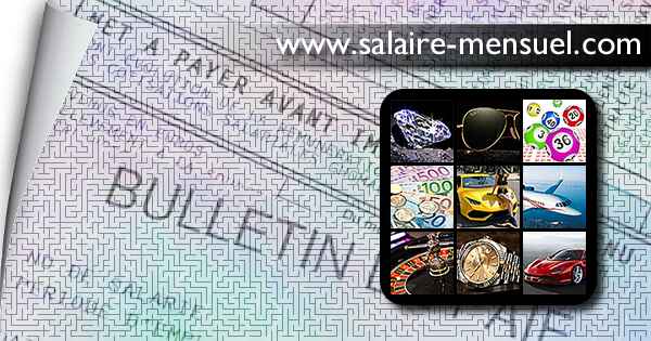 Fortune Salaire Mensuel De Deprived Meaning In English Synonyms Combien 