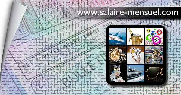 fortune-salaire-mensuel-de-dirham-marocain-dollar-canadien-combien