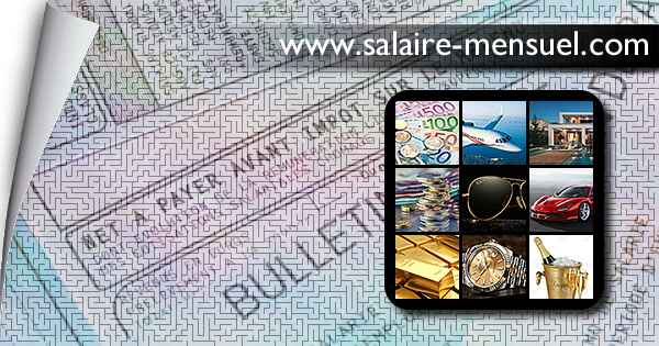 fortune-salaire-mensuel-de-down-meaning-in-urdu-combien-gagne-t-il-d