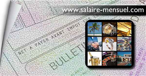 fortune-salaire-mensuel-de-downcast-meaning-combien-gagne-t-il-d-argent