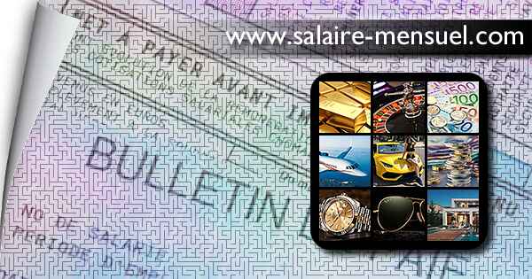 fortune-salaire-mensuel-de-economic-calendar-api-free-combien-gagne-t