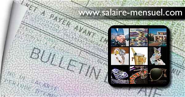 fortune-salaire-mensuel-de-english-conversation-topics-for-adults