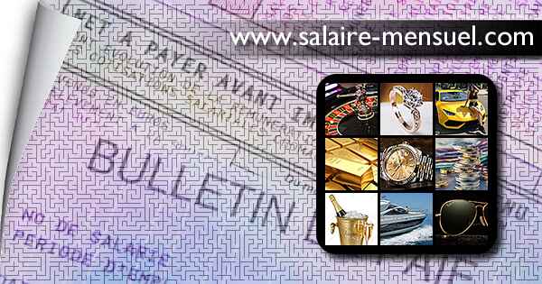 fortune-salaire-mensuel-de-esteemed-company-meaning-combien-gagne-t-il