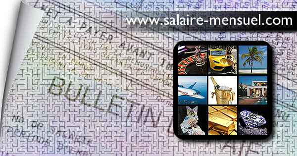 fortune-salaire-mensuel-de-esteemed-organization-meaning-in-hindi