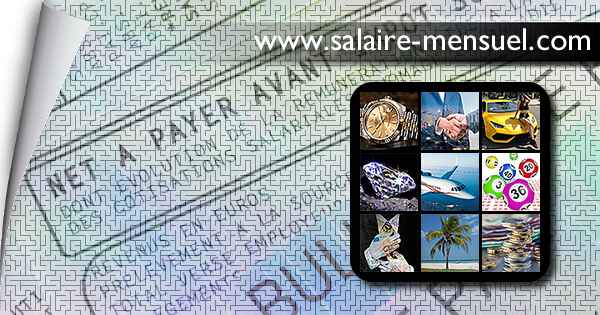 fortune-salaire-mensuel-de-examples-of-projection-defense-mechanism